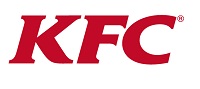 KFC_1C_RED-Copy