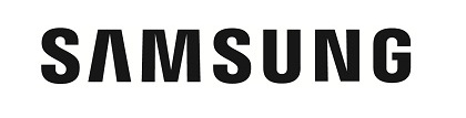 Samsung_logo_black-Copy