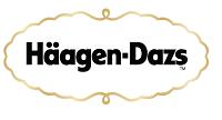 logo-haagen-dasz-3