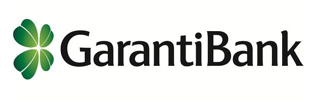 Garanti-Bank-Logo1