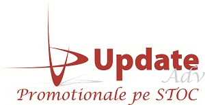 update-adv-logo