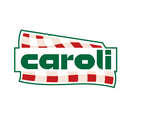 Logo_Caroli