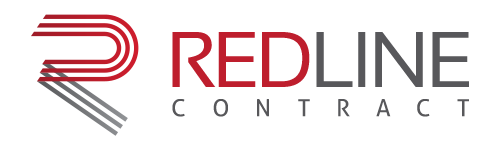 logo1_Redline-Contract.fw-1