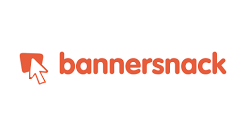 bannersnack-logo