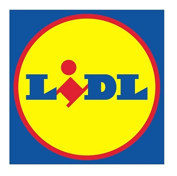 logo-lidl-Copy