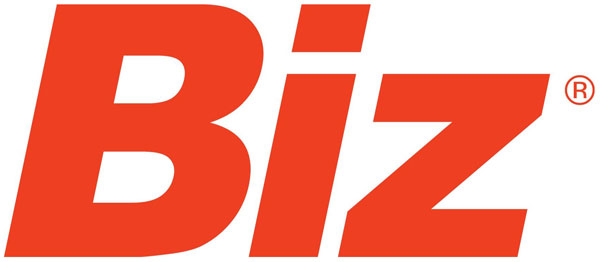 Logo-Biz
