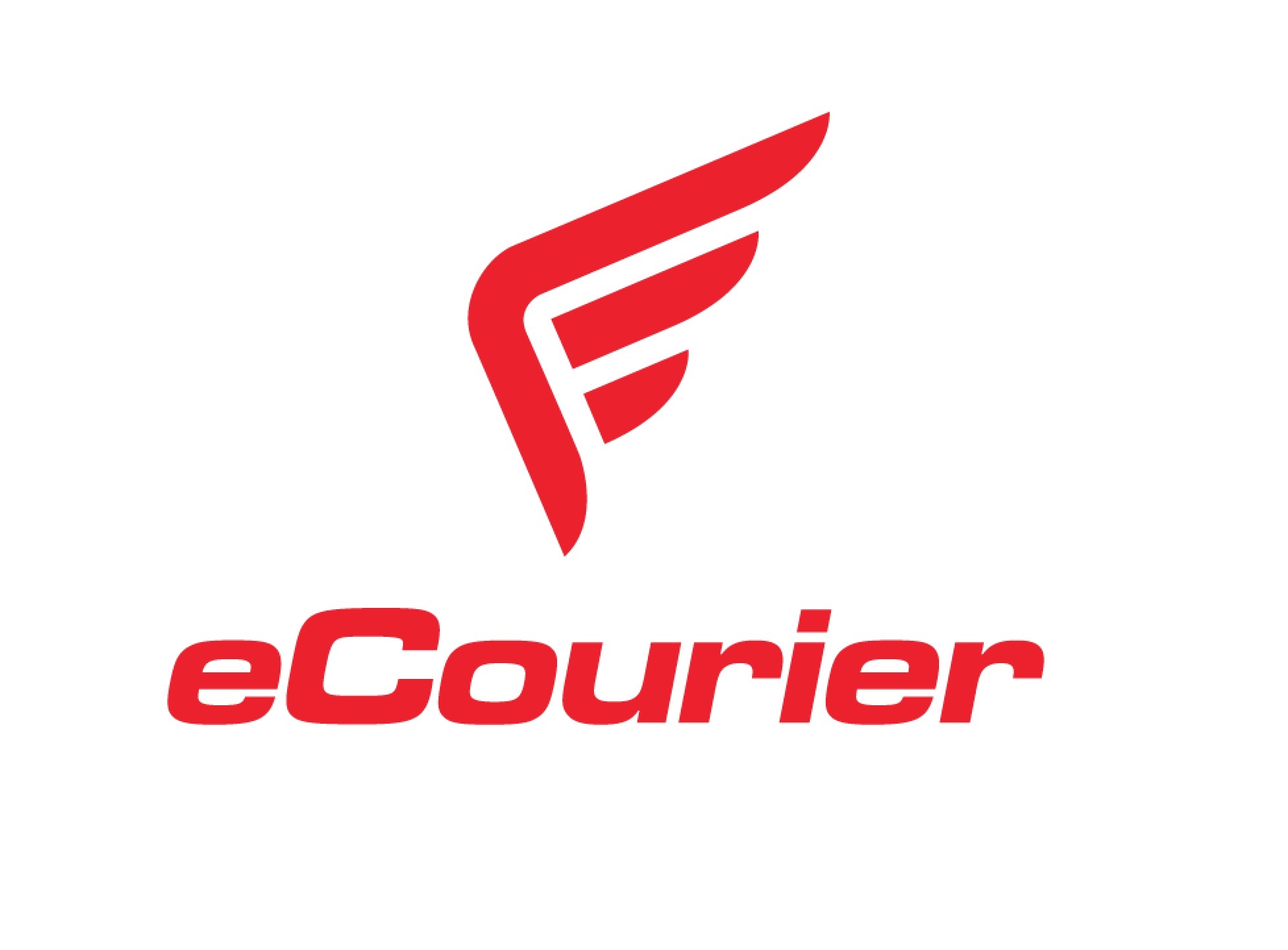 eCourier-logo-toate-site-urile