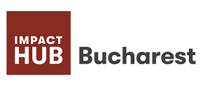 Logo-Impact-Hub-Bucharest
