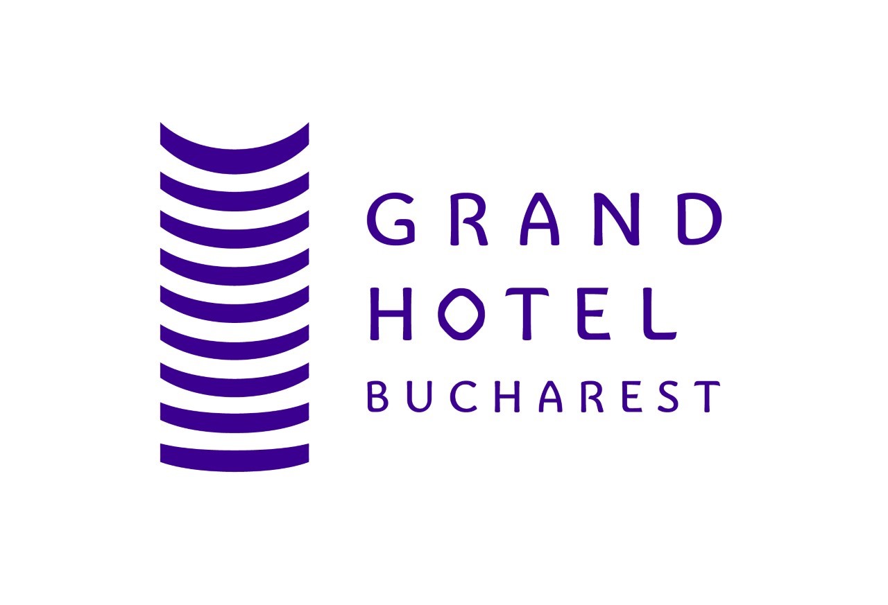 grandhotelbuch