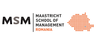 Logo-MSM-Ro-site1-1