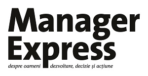manager-express-Copie