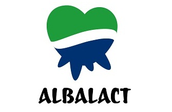 logo_albalact_lores-Copy
