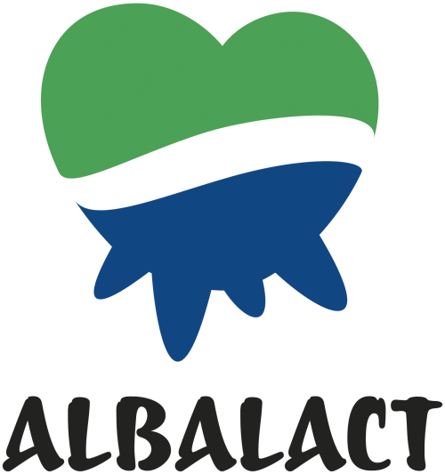 Logo_Albalact_corporate-e1646687605766
